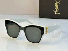 Picture of YSL Sunglasses _SKUfw55489374fw